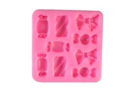 Molde silicona 9 caramelos dulces (2).jpg